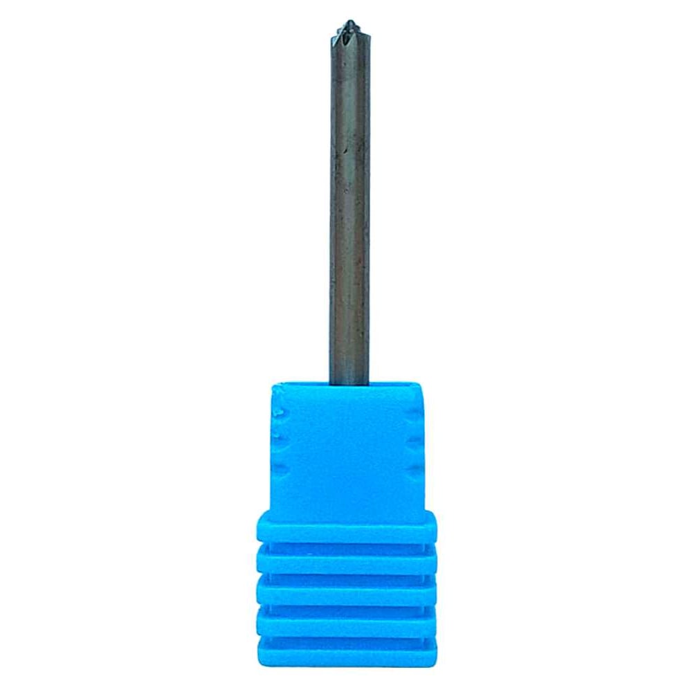 Изображение товара Борфреза DAKSTOOLS K-3x1.5x3x38-DC K31.5338 для металла