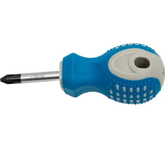 Изображение товара Отвертка РемоКолор Point, PH2х38мм, 33-0-724