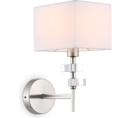 Изображение товара Бра Ambrella Light HIGH LIGHT LH71325