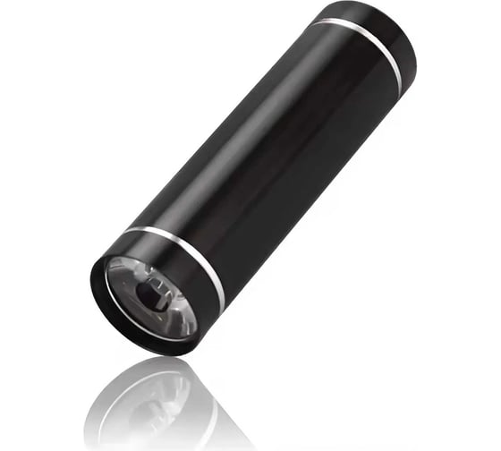 Изображение товара Фонарь Focusray 1010 1W 628656