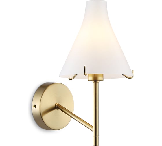 Изображение товара Бра Ambrella Light HIGH LIGHT LH57137