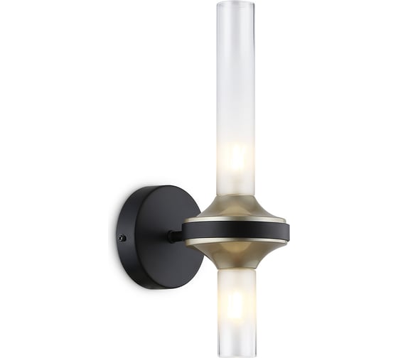 Изображение товара Бра Ambrella Light HIGH LIGHT LH55355