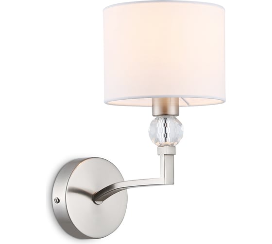 Изображение товара Бра Ambrella Light HIGH LIGHT LH71125