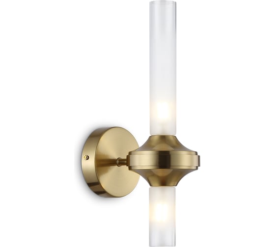 Изображение товара Бра Ambrella Light HIGH LIGHT LH55362