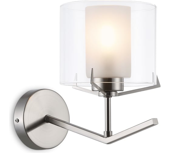 Изображение товара Бра Ambrella Light HIGH LIGHT LH57004