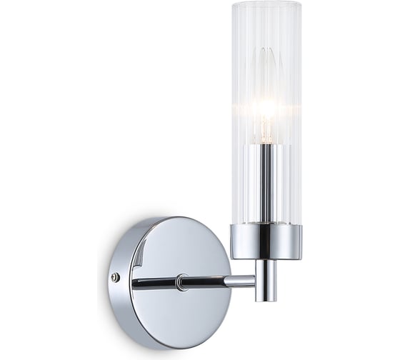 Изображение товара Бра Ambrella Light HIGH LIGHT LH55154