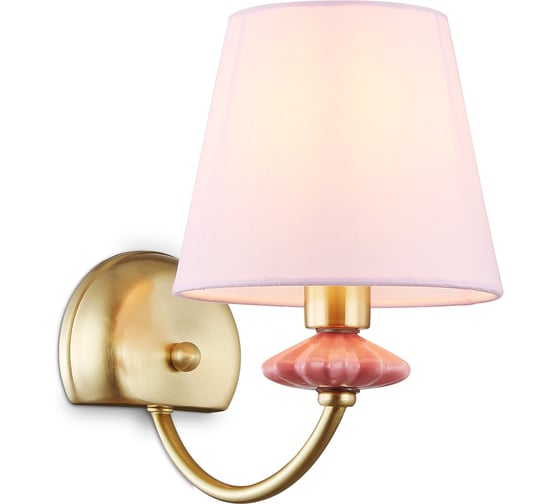 Изображение товара Бра Ambrella Light HIGH LIGHT LH75027