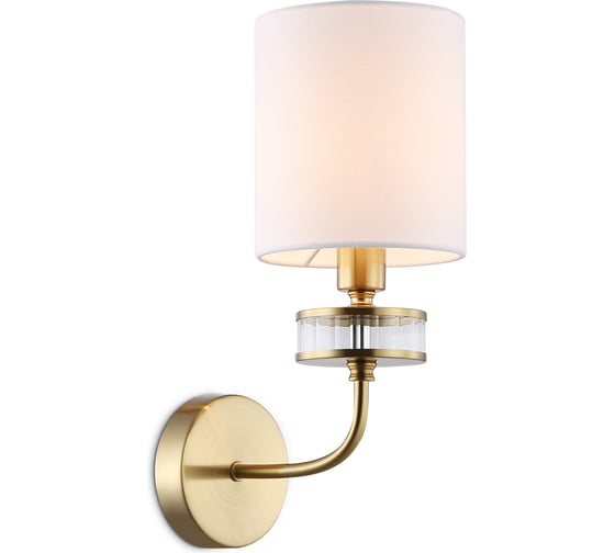 Изображение товара Бра Ambrella Light HIGH LIGHT LH71255