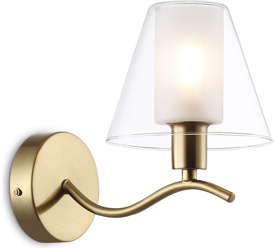 Изображение товара Бра Ambrella Light HIGH LIGHT LH57095