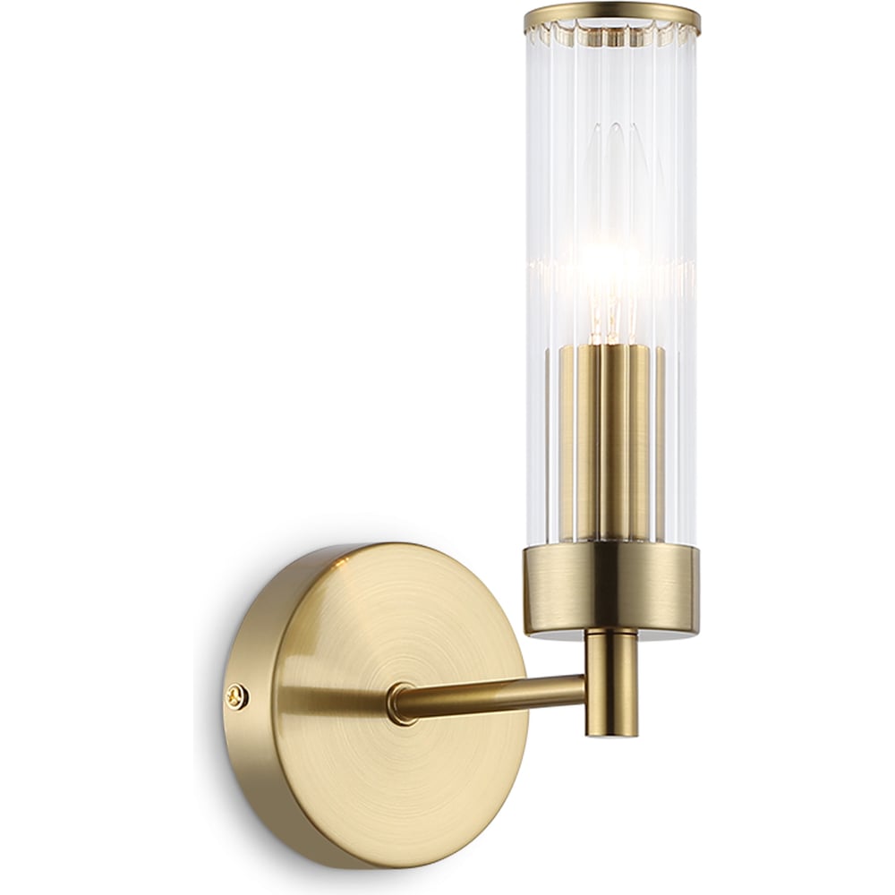 Изображение товара Бра Ambrella Light HIGH LIGHT LH55164