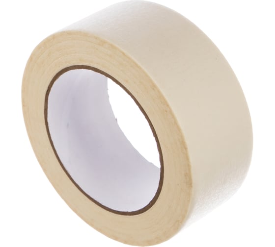 Изображение товара Клейкая лента CHAMAELEON 60С, 48 мм х 50 м 48152