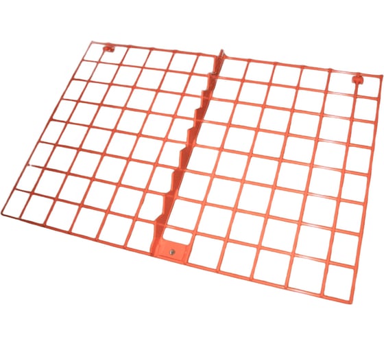 Изображение товара Решетка МИКСОКРЕТ PFT RITMO XL 1300