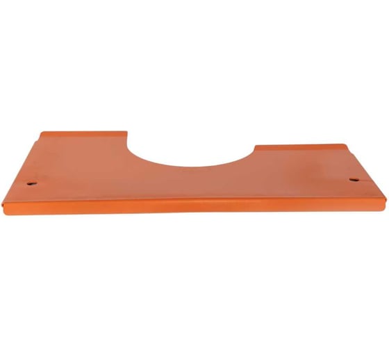 Изображение товара Фартук подающего барабана МИКСОКРЕТ PFT G4 50802