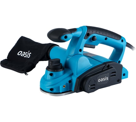 Изображение товара Электрический рубанок OASIS RK-82/900