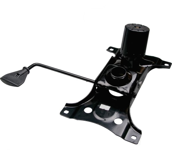 Изображение товара Механизм качания для кресла ЭЛИМЕТ Топ-Ган 150х200 мм БП-00001379