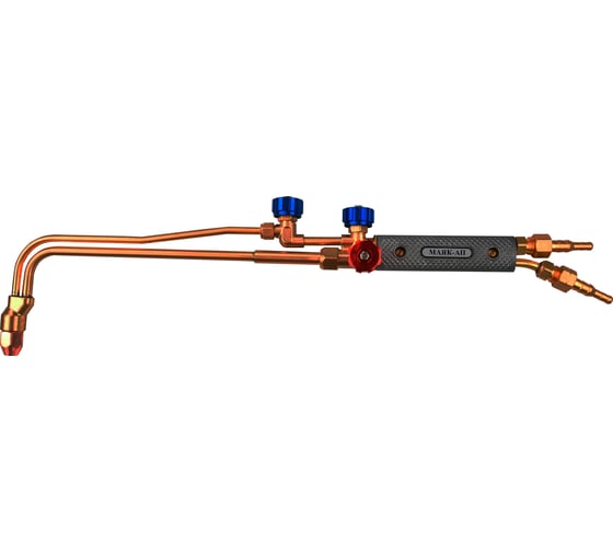 Изображение товара Резак универсальный Маяк АП до 100 мм НП000001642