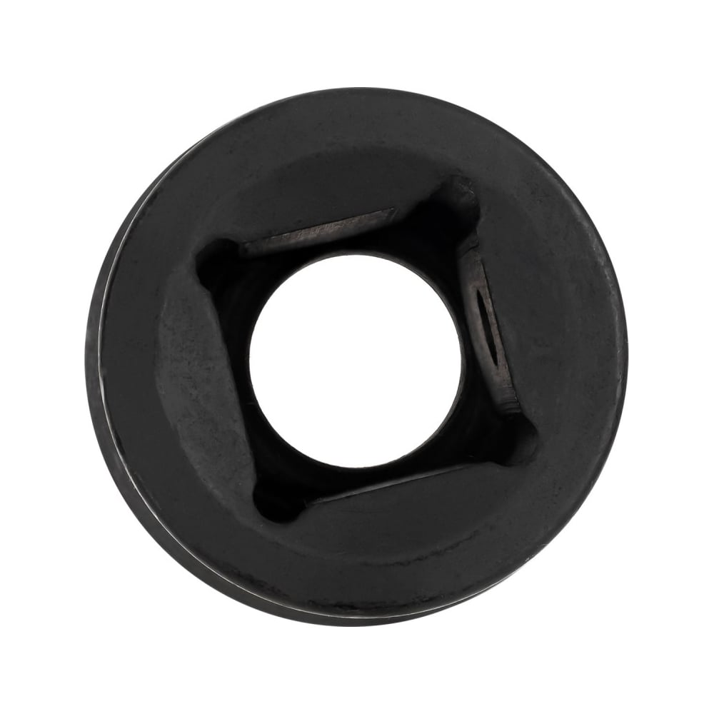 Изображение товара Головка ударная 6-гранная JCB 27 мм 59543 для высокопрочной работы