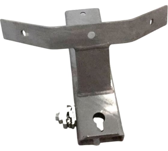 Изображение товара Кронштейн для ОПН ЭНЕРВИК /ENSTO SH701R (1 шт.) SH701R-1