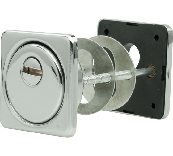 Изображение товара Броненакладка CRIT БнЦ-К26/12-Хп 05245