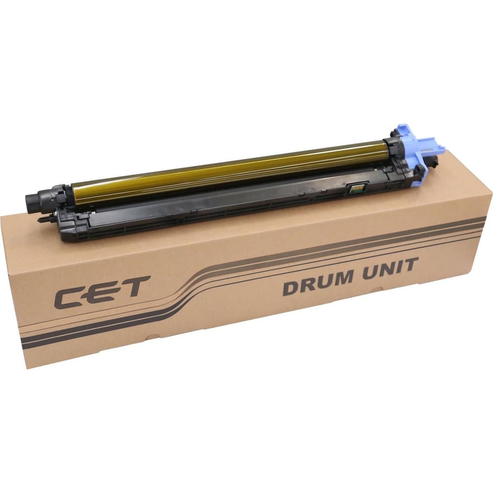 Изображение товара Драм-юнит CET 7370P (DR-313K/A7U40RD) для Konica Minolta Bizhub C258/C308/C368 2073395