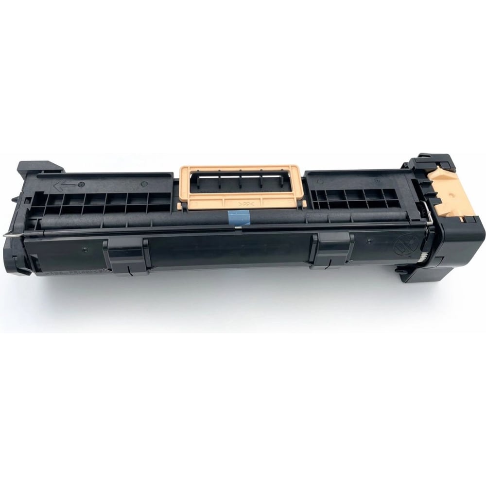 Драм-юнит CET DGP0674 (013R00591 reman, без чипа) для Xerox WorkCentre 5325/5330/5335 1846596