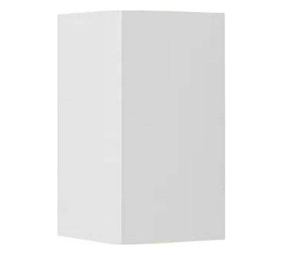 Изображение товара Светильник уличный настенный РОСТОК SJ20211-2W белый 2*GU10 h151, SHJ22 988027468