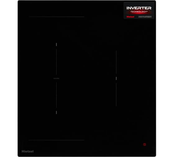 Изображение товара Варочная индукционная поверхность Hietzel HIB 314 CSI BL H03