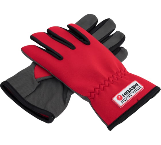 Изображение товара Перчатки HIGASHI Neo, размер M, 00061_916