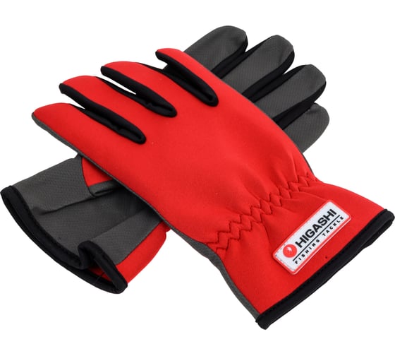 Изображение товара Перчатки HIGASHI Neo, размер XL, 00061_1799