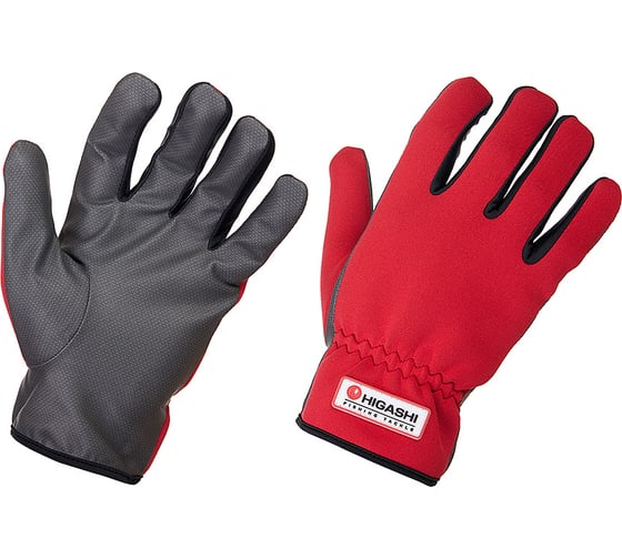 Изображение товара Перчатки HIGASHI Neo, размер XXL, 00061_2223
