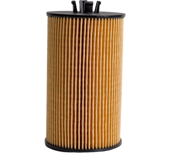 Изображение товара Фильтр масляный /картридж/ Aveo Cruze Orlando FINWHALE AStra Corsa Insignia Zafira  FINWHALE LF413