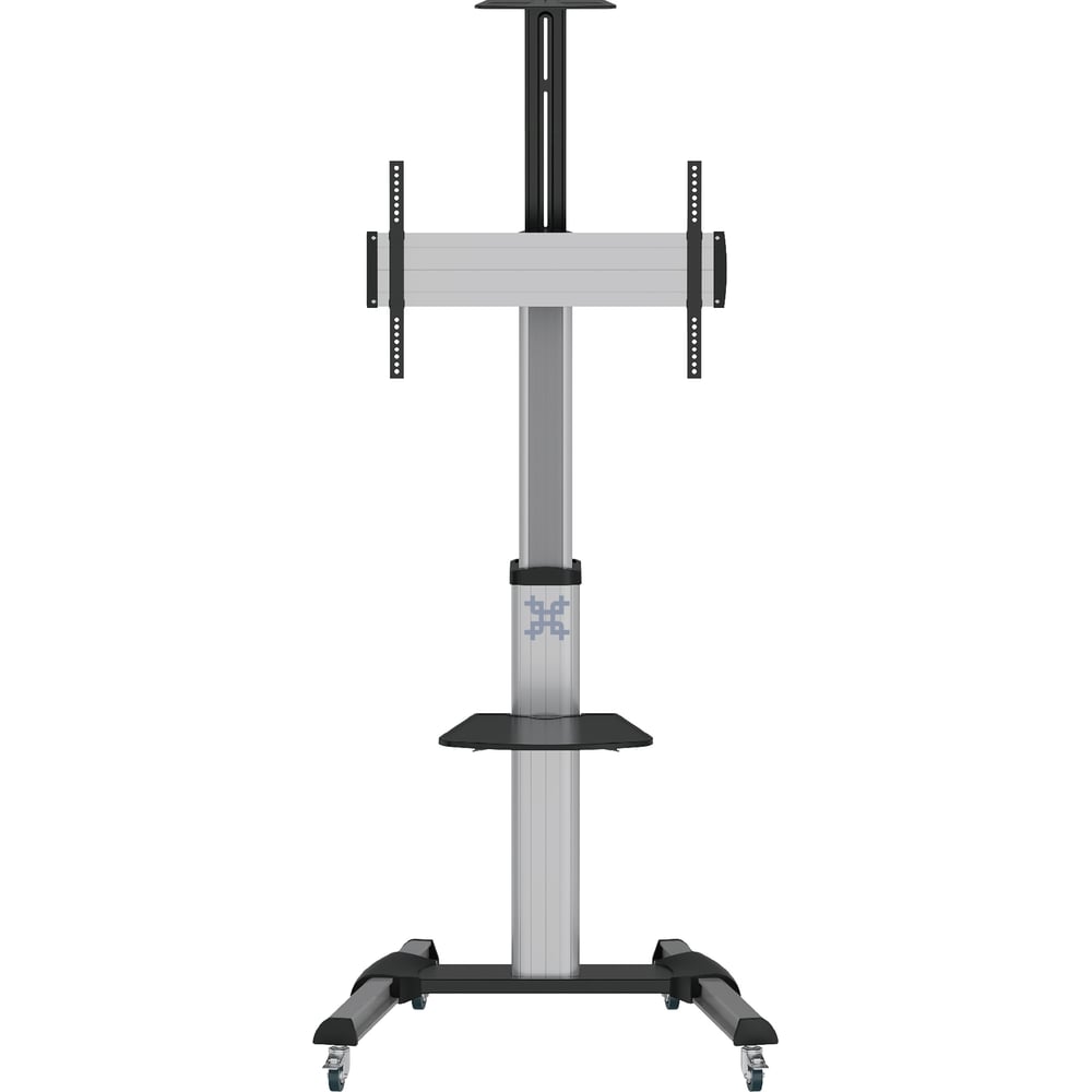 Изображение товара Стойка для телевизора UNITEKI ST007RDLIFT PRO LINE до 85 дюймов