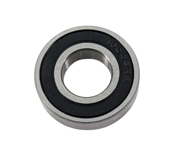 Изображение товара Подшипник Optimus 32х32х8мм для пневматического ударного гайковерта OPT-PW2040 OPT-PW2040-11