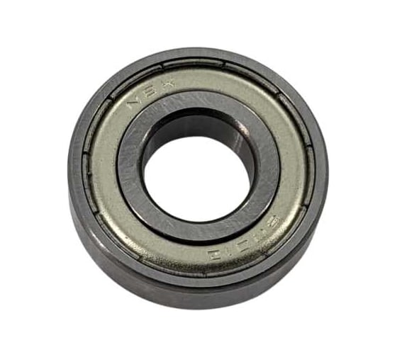 Изображение товара Подшипник Optimus 6001ZZ 28х28х8мм для пневматического ударного гайковерта OPT-PW2040 OPT-PW2040-19