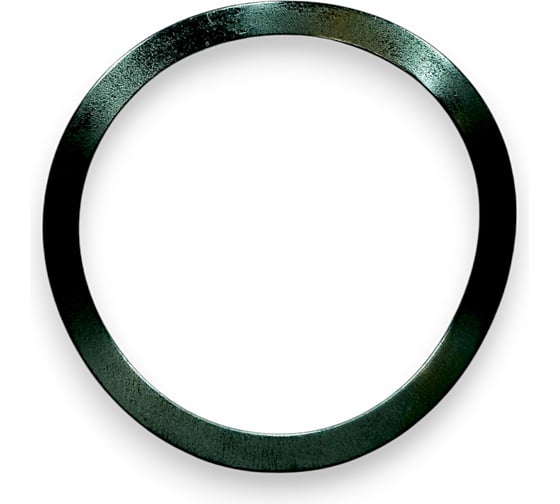 Изображение товара Прокладка Optimus 40.2х40.2х0.4мм для пневматического ударного гайковерта OPT-PW2040 OPT-PW2040-24