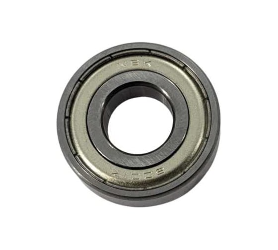 Изображение товара Подшипник Optimus 6001ZZ 38х38х8мм для пневматического ударного гайковерта OPT-PW2030 OPT-PW2030-17