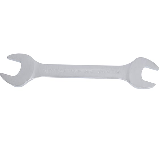 Изображение товара Удлинённый рожковый ключ Ceta Form 30x32мм, длина 300 мм B09-3032