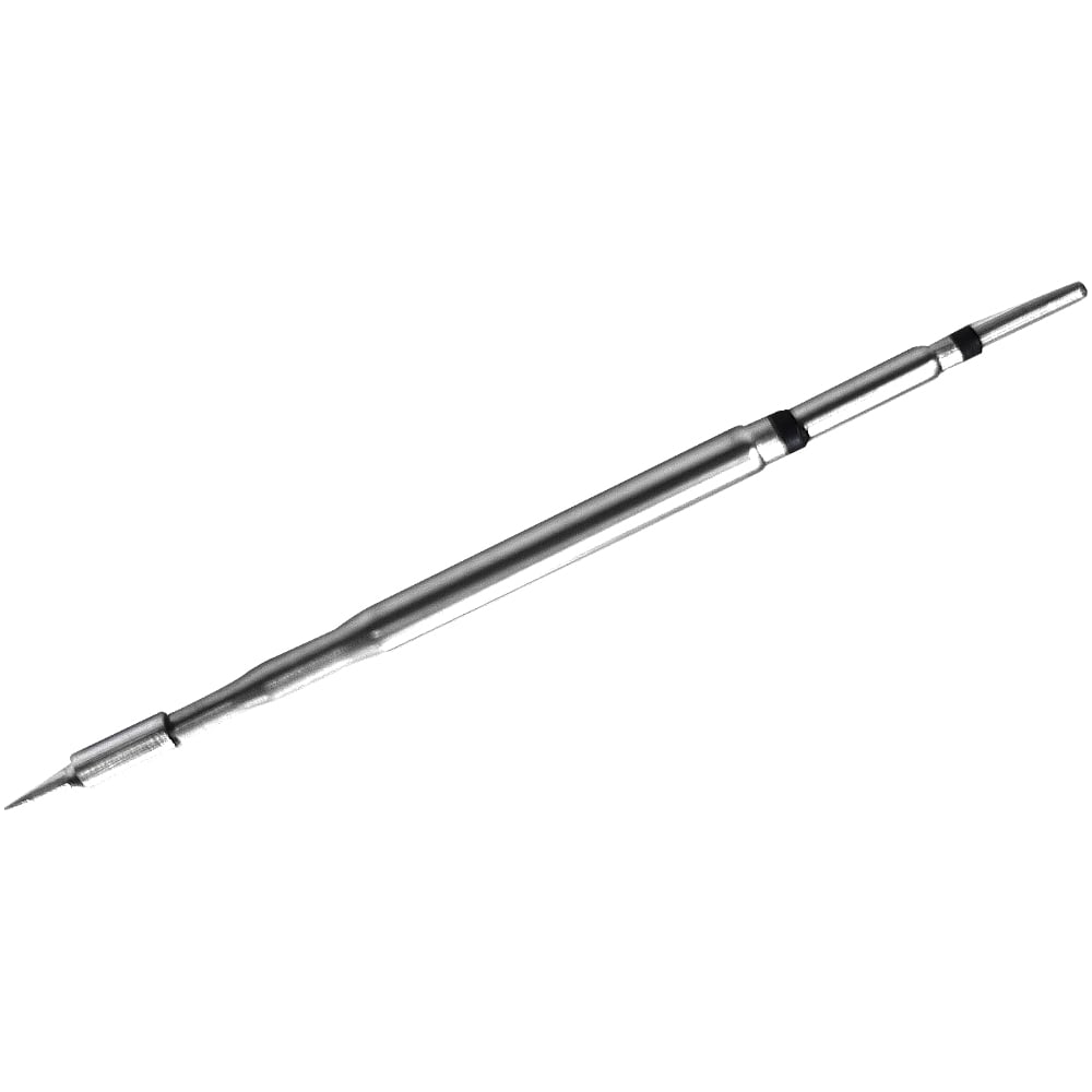 Изображение товара Жало паяльника Kailiwei C210-I М7762147