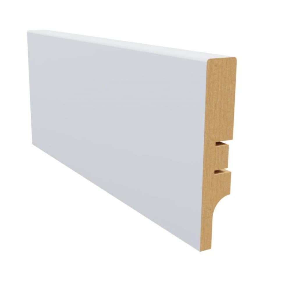 Плинтус AGIS бумага упаковочная глянцевая нежные ы 50 × 70 см