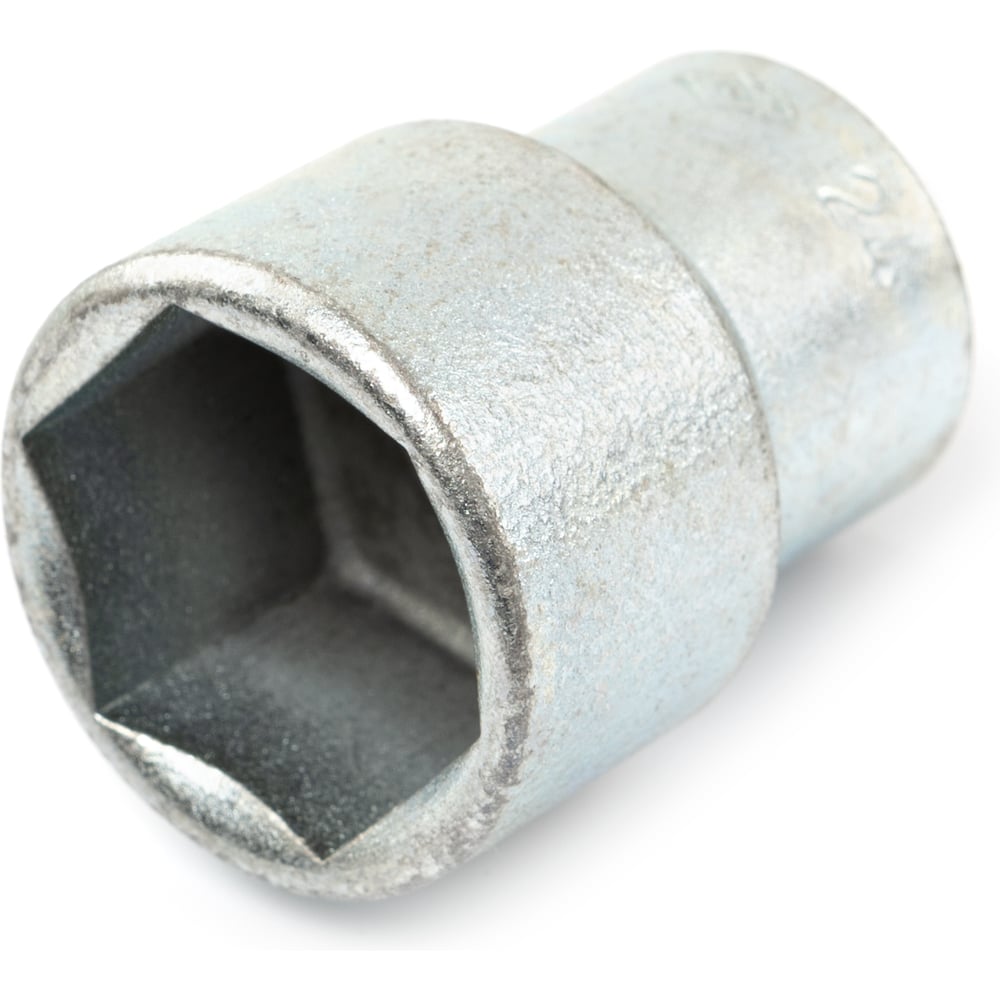 Изображение товара Головка торцевая SITOMO BELA 24 мм 1/2" DR