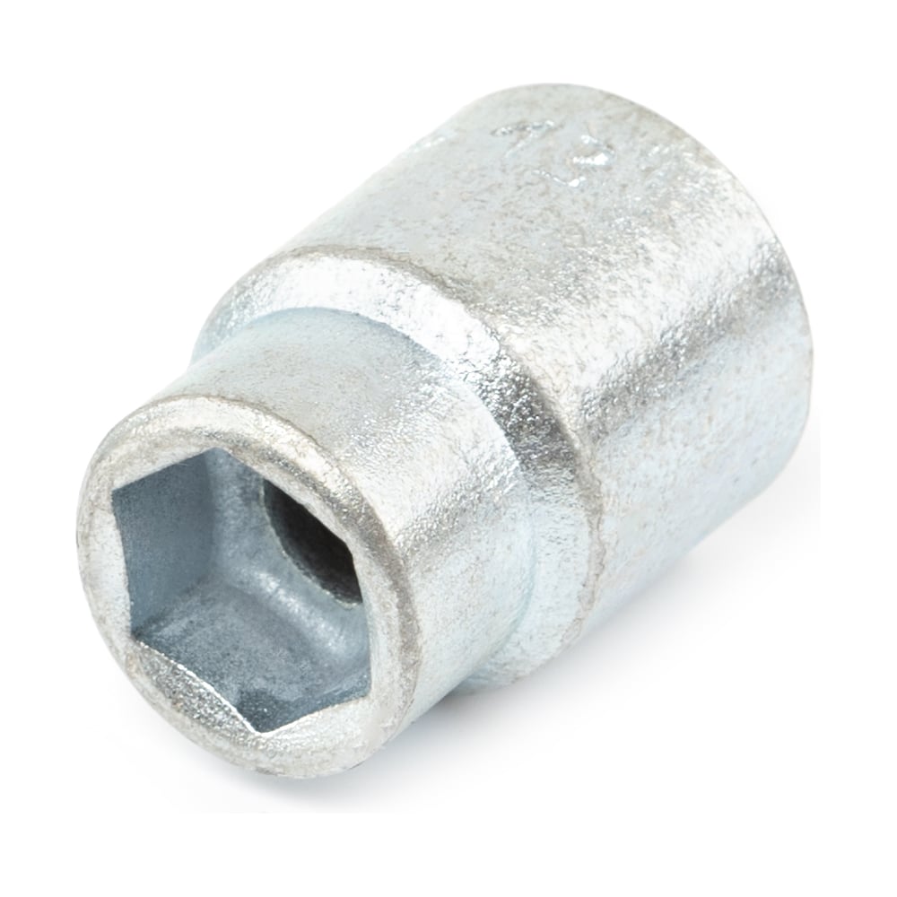 Изображение товара Головка торцевая сменная SITOMO BELАRUS 13 мм, оцинкованная, 1/2" DR 1141472