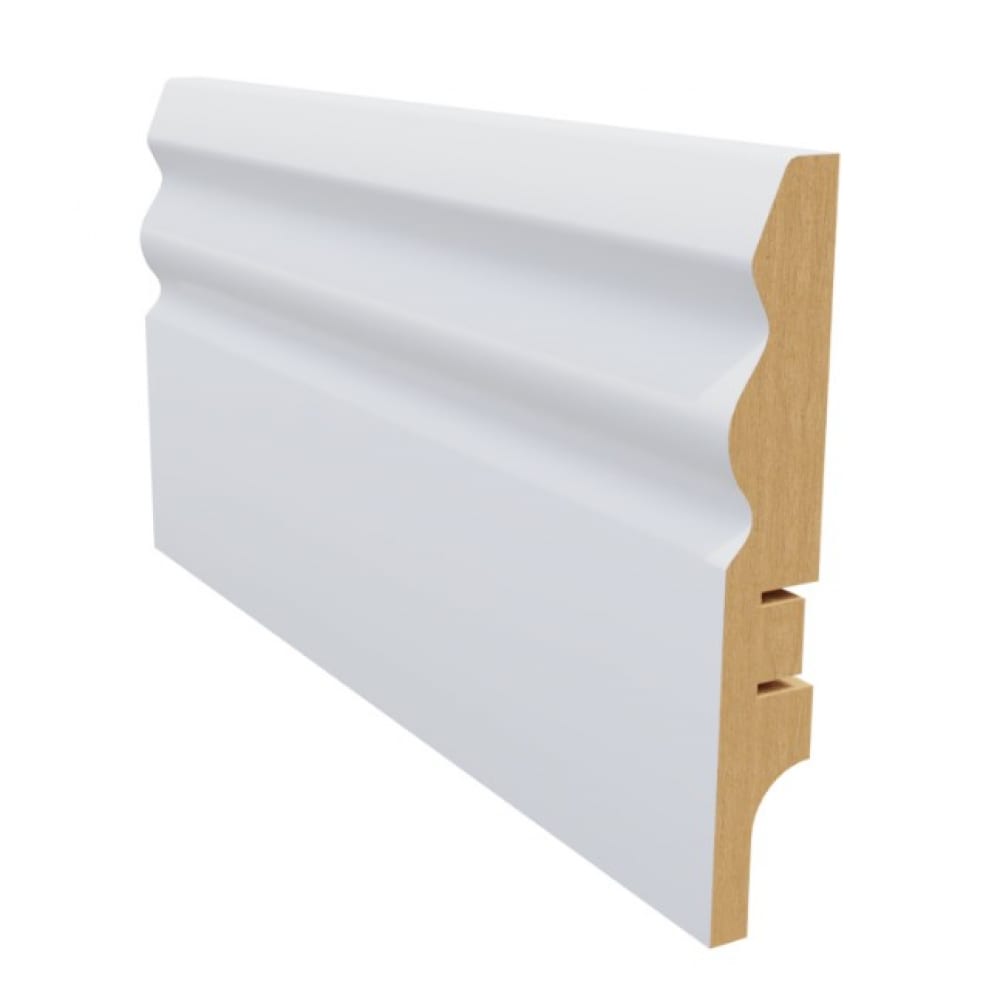 Плинтус AGIS бумага упаковочная глянцевая нежные ы 50 × 70 см