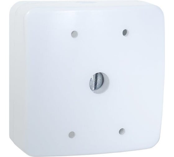 Изображение товара Коммутационная коробка СПб УПП-5 КС-4 99924356