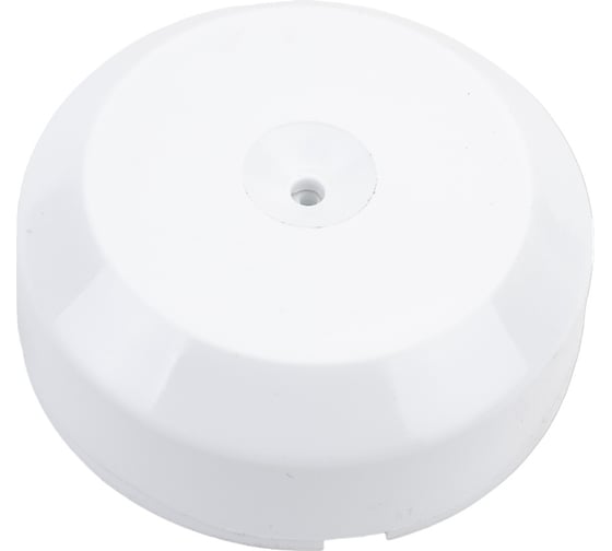 Изображение товара Коммутационная коробка СПб УПП-5 УК-2Р с резистором 999113289