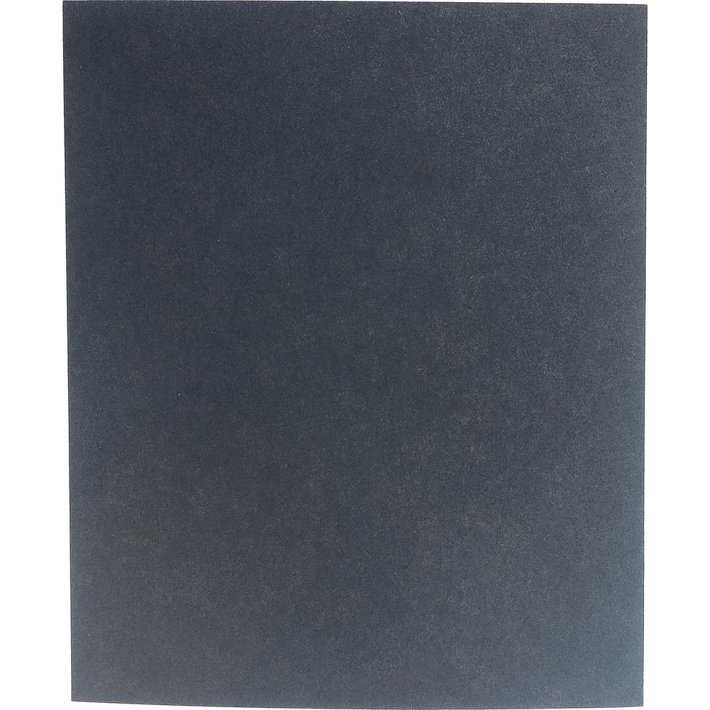 Водостойкая наждачная бумага FUJI Star наждачная бумага cretacolor р180 3 шт конверт
