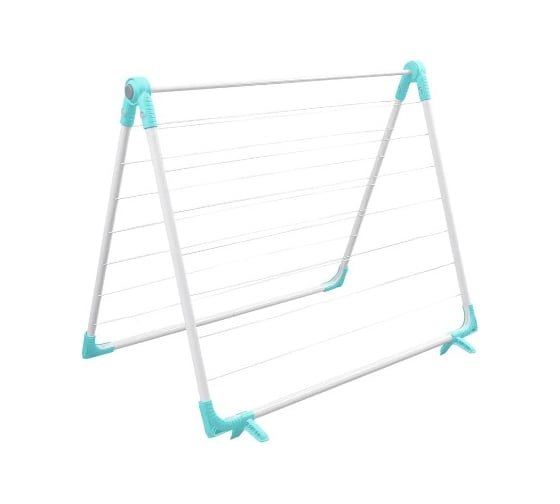 Изображение товара Сушилка OVK HOME 10м белый СБ4/Б