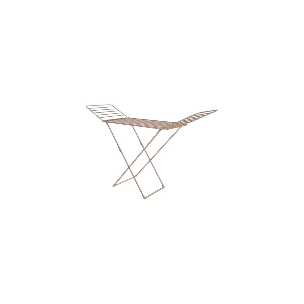 Изображение товара Сушилка OVK HOME СБТ18/РЗ 18 м розовое золото Изображение товара Сушилка OVK HOME СБТ18/РЗ 18 м розовое золото