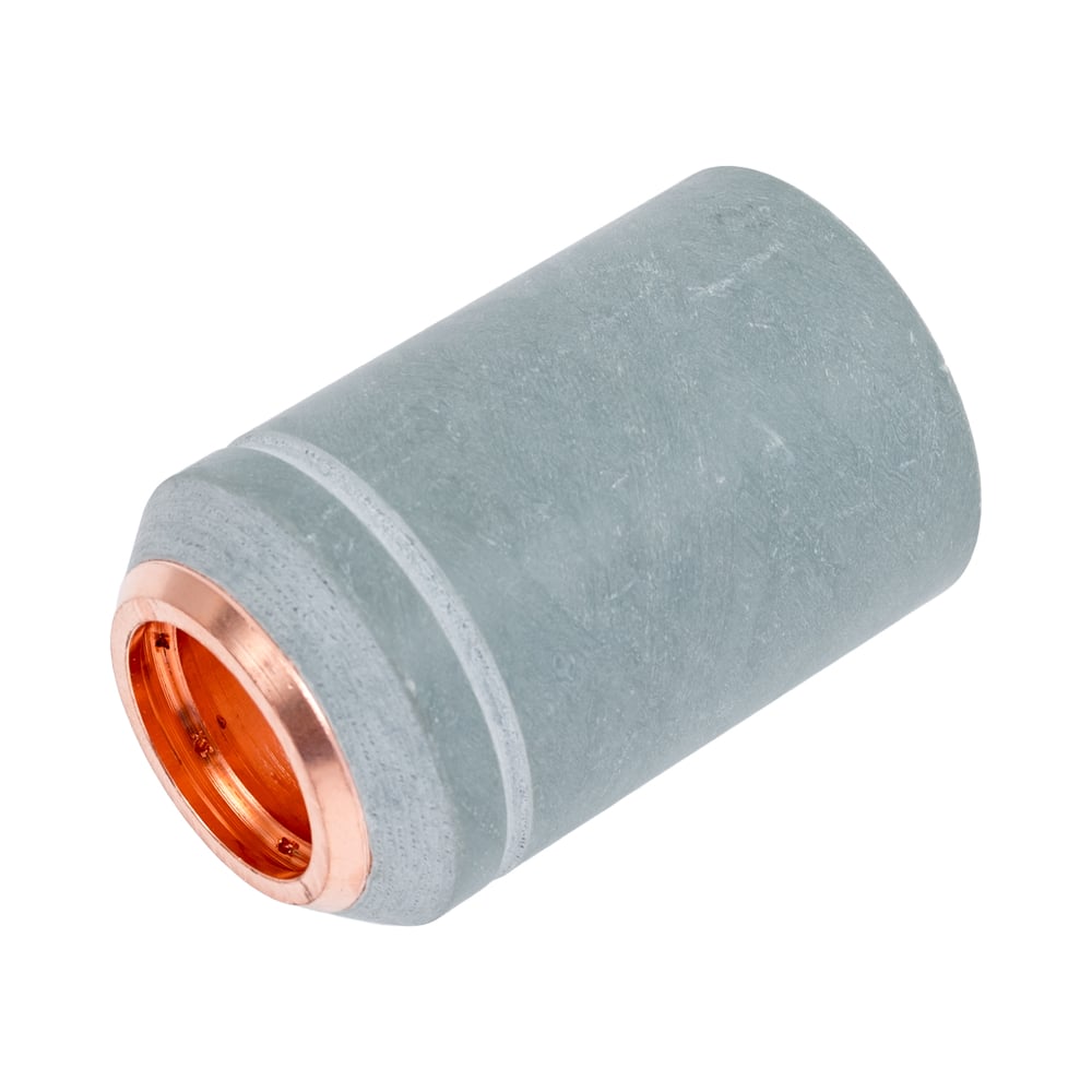 Изображение товара Защитная насадка Инсвартех А-141 серого цвета для оборудования IST0217