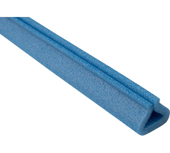 Изображение товара Профиль защитный POLIFAS Стенофлекс 400 15/25 16419