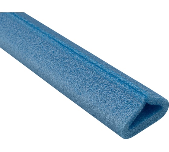 Изображение товара Профиль защитный POLIFAS Стенофлекс 400 35/45 16421